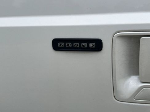 Used 2015 Ford F350 King Ranch AWD/4WD image 9