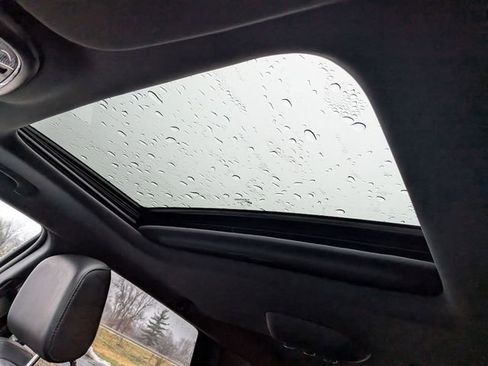 New 2026 Dodge Durango GT image 14