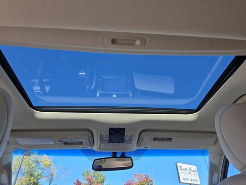 Used 2018 Lexus GX 460 image 21