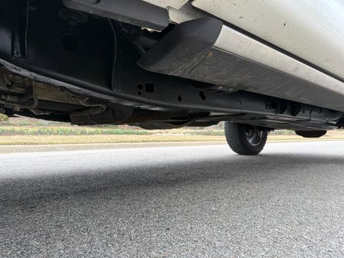 Used 2020 Ford F150 Platinum w/ Technology Package image 37