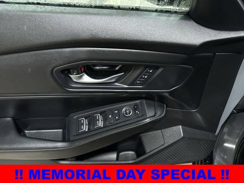 Used 2023 Honda Accord Sport image 22