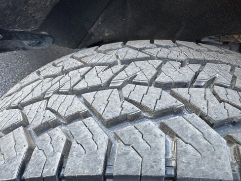 Used 2021 Chevrolet Silverado 1500 W/T w/ WT Fleet Convenience Package image 21