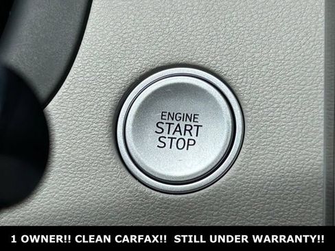 Used 2023 Hyundai Tucson SEL w/ Convenience Package AWD/4WD image 26
