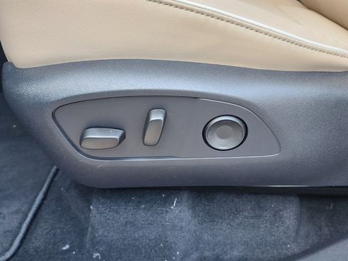 New 2026 Buick Enclave Preferred image 18