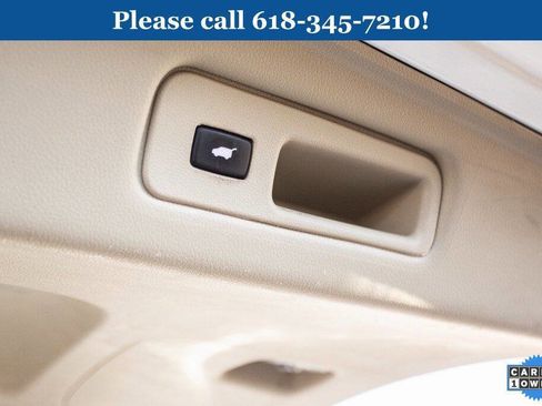 Used 2016 Acura RDX AWD image 33