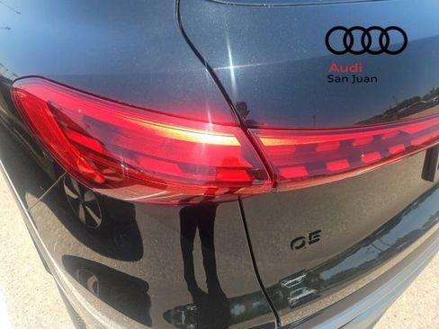 New 2026 Audi Q5 Premium AWD/4WD image 10