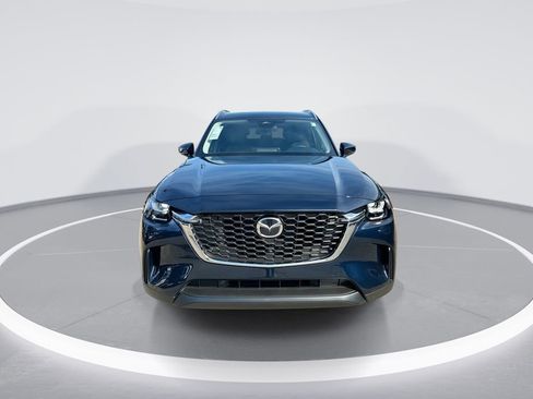 New 2026 MAZDA CX-90 3.3 Turbo w/ Select Package image 3