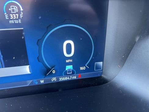 Certified 2022 Ford Expedition Platinum image 14