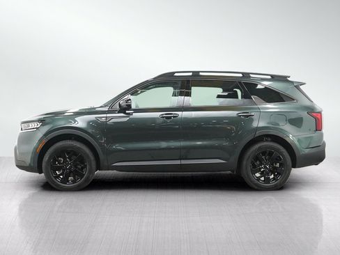 Used 2022 Kia Sorento S AWD/4WD image 2