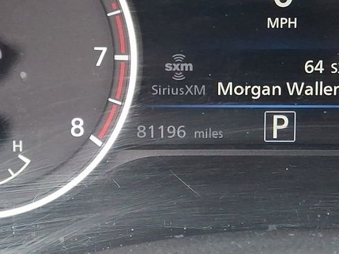 Used 2020 Nissan Sentra SV FWD image 23