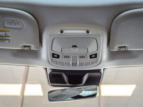 Used 2022 Lincoln Navigator L Black Label image 39