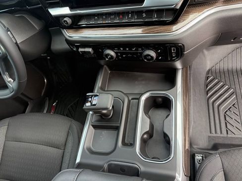 New 2026 Chevrolet Silverado 1500 LT image 46