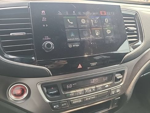 Used 2023 Honda Passport EX-L image 15