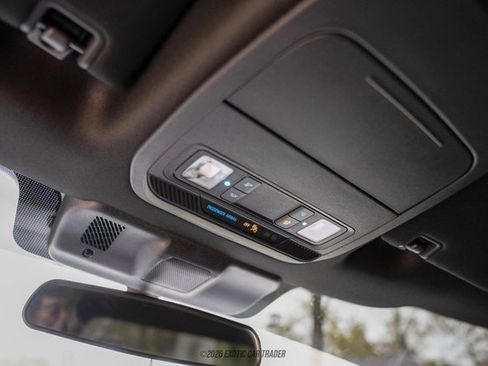 Used 2024 Ford F150 STX image 77