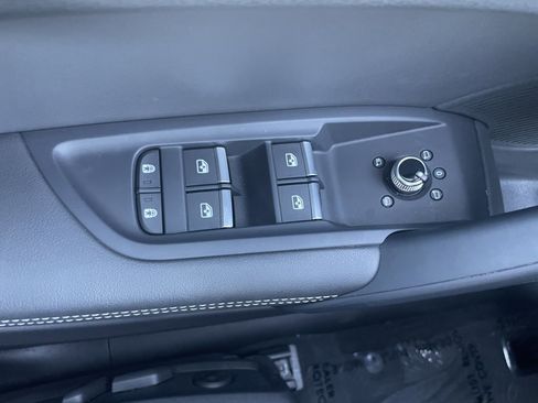 Used 2023 Audi Q5 2.0T Premium Plus w/ Premium Plus Package image 23