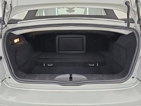 Used 2014 MINI Cooper Roadster FWD image 13