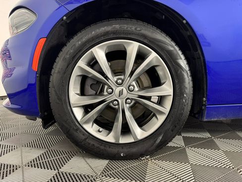 Used 2020 Dodge Charger SXT w/ Plus Group AWD/4WD image 44