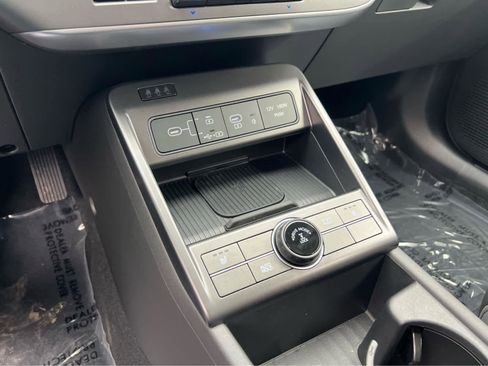 New 2026 Hyundai Kona SEL Premium AWD/4WD image 37