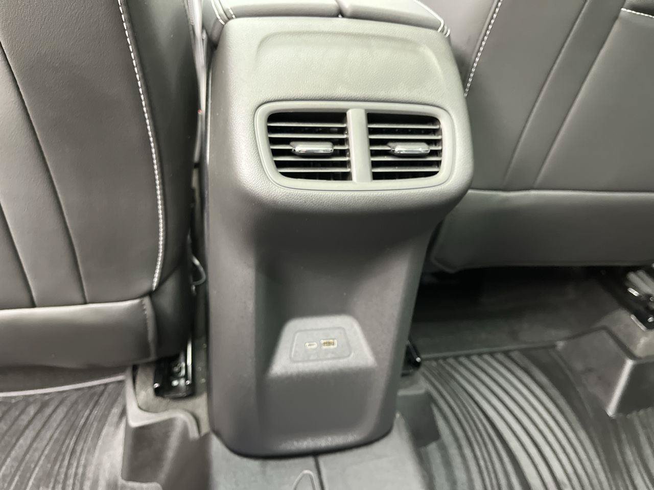 Used 2026 Buick Envision Sport Touring AWD/4WD image 13