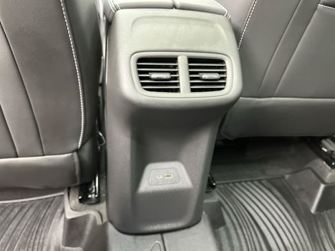 Used 2026 Buick Envision Sport Touring AWD/4WD image 13