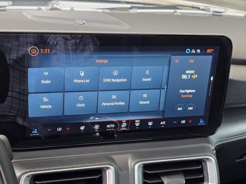 Used 2024 Ford Mustang GT Premium RWD image 14