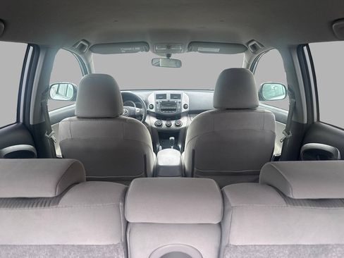 Used 2010 Toyota RAV4 2WD image 19
