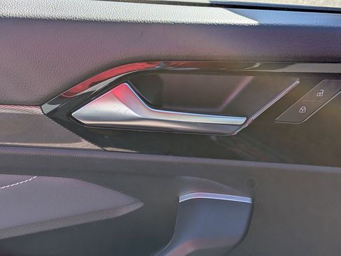 New 2026 Volkswagen Jetta SEL image 12