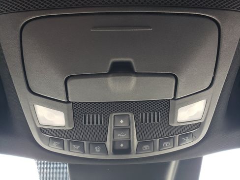 Used 2020 Ford Expedition Limited RWD image 37