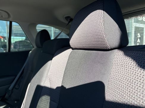 Used 2020 Subaru Outback Premium image 13