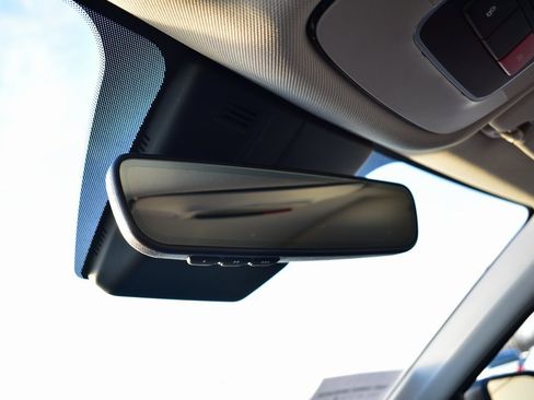 Used 2024 Hyundai Tucson Limited image 49