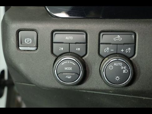 Used 2023 Chevrolet Silverado 1500 LT w/ Protection Package image 17