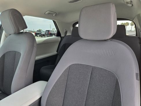 Used 2024 Hyundai Ioniq 5 SEL RWD image 23