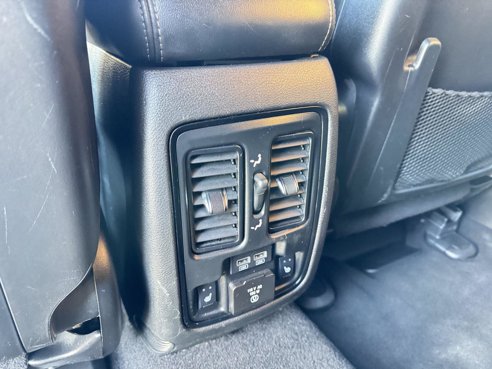 Used 2021 Dodge Durango GT AWD/4WD image 23