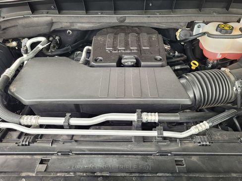 Used 2023 GMC Sierra 1500 Elevation AWD/4WD image 24