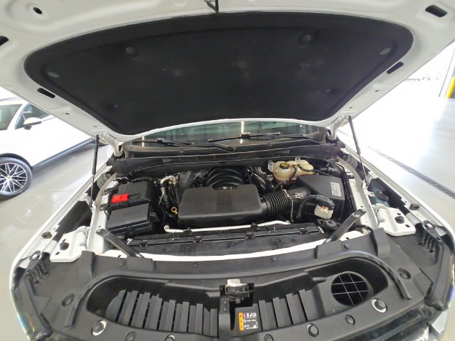 Used 2021 GMC Yukon Denali AWD/4WD image 24