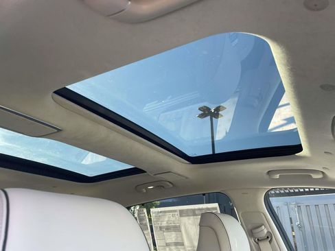 New 2026 Genesis GV80 3.5T Prestige image 35