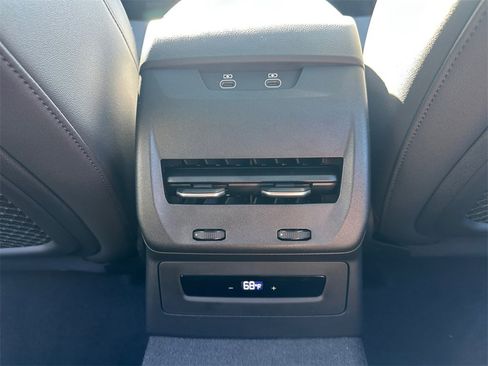 New 2025 Audi A5 2.0T Premium Plus image 27