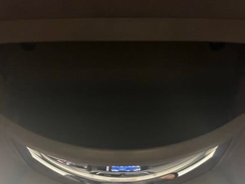 Used 2020 Honda CR-V EX-L image 32
