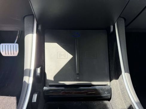 Used 2019 Tesla Model 3 Long Range AWD/4WD image 19