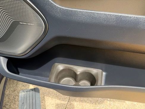 Used 2019 RAM 1500 Limited AWD/4WD image 25