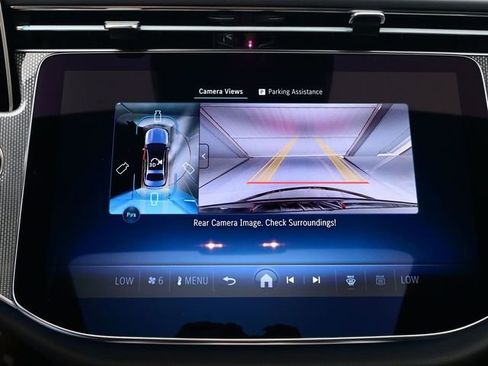 New 2026 Mercedes-Benz E 350 Sedan image 32