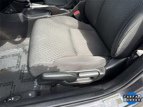 Used 2015 Honda Civic SE image 15