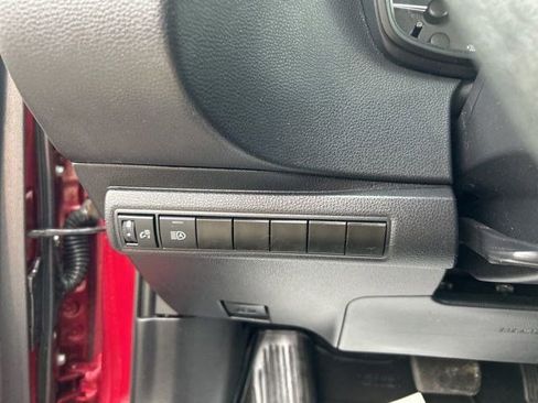 Used 2024 Toyota Corolla LE image 17