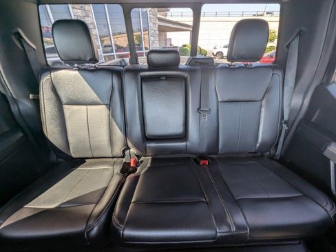 Used 2021 Ford F250 Lariat AWD/4WD image 26