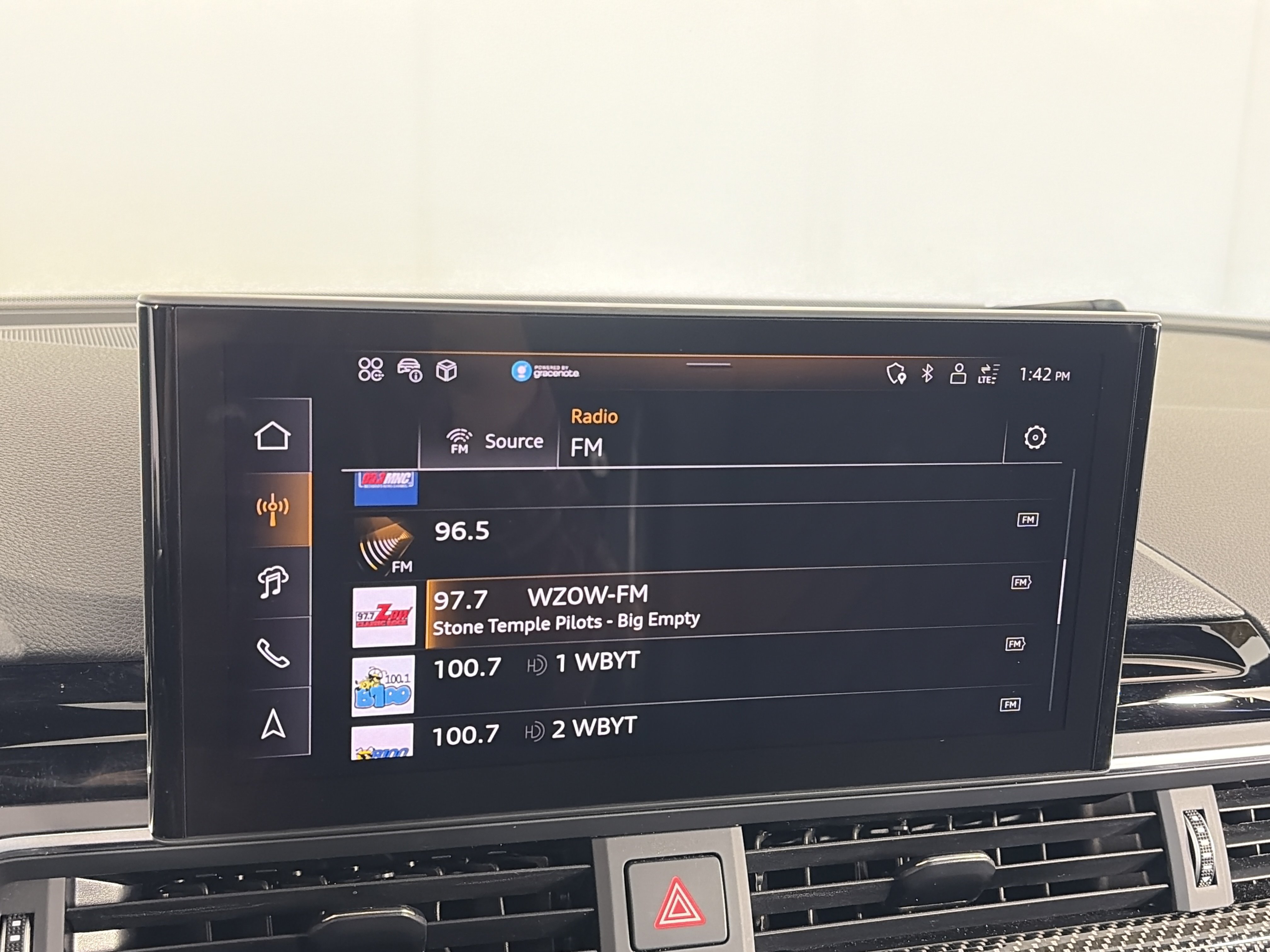 Certified 2024 Audi S5 Prestige w/ Prestige Package AWD/4WD image 19