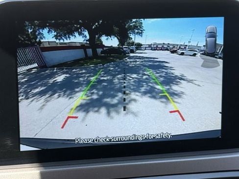 Used 2023 Ford Escape Active FWD image 17