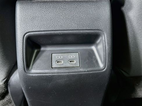 Certified 2024 Toyota Corolla LE FWD image 24