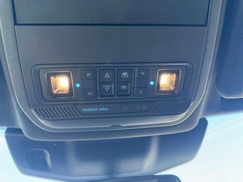 Used 2022 Ford Explorer ST w/ ST Street Pack image 60