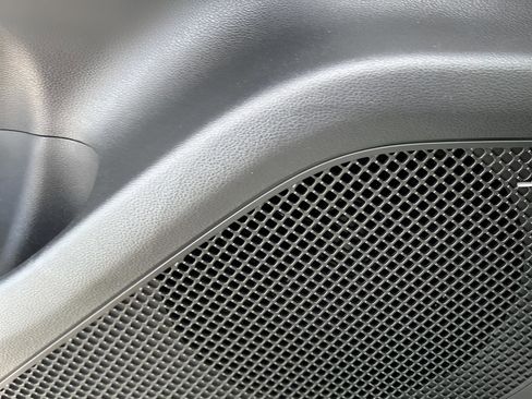 New 2026 Hyundai Tucson Limited image 25