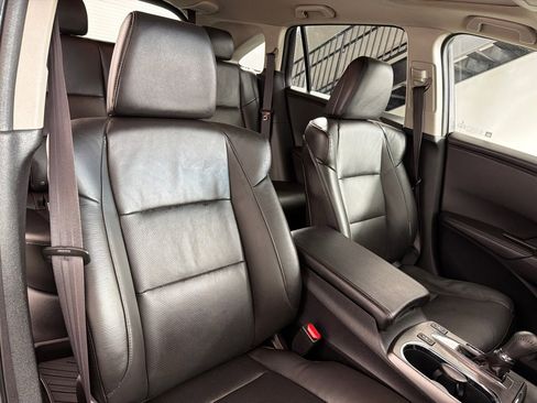 Used 2014 Acura RDX AWD image 24